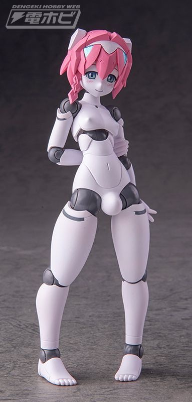 レス2番の画像8