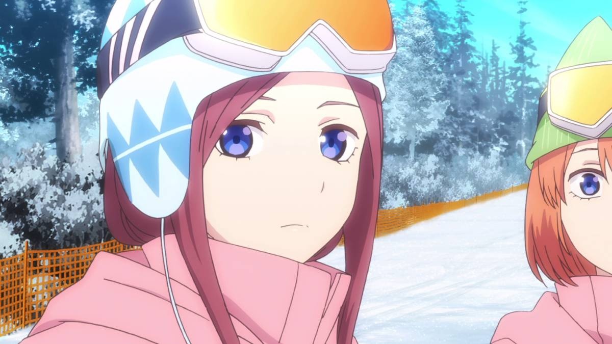 レス5番の画像1