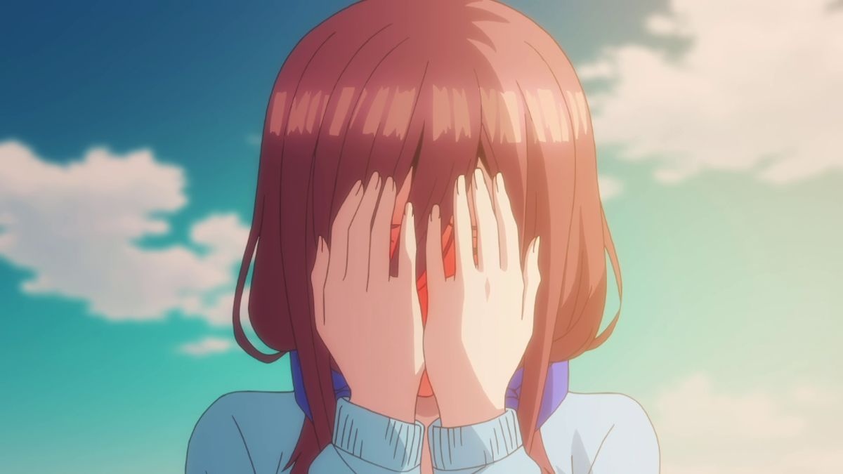 レス29番の画像1