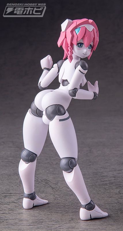 レス2番の画像6