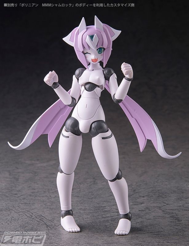 レス4番の画像14