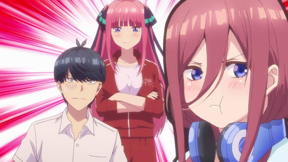 レス17番の画像1