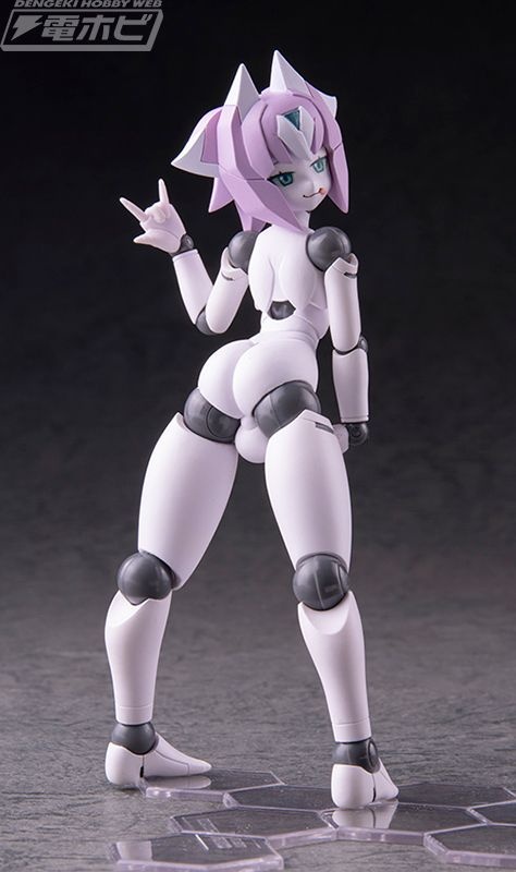 レス4番の画像12