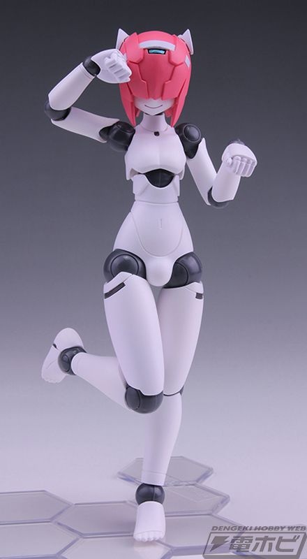 レス8番の画像6