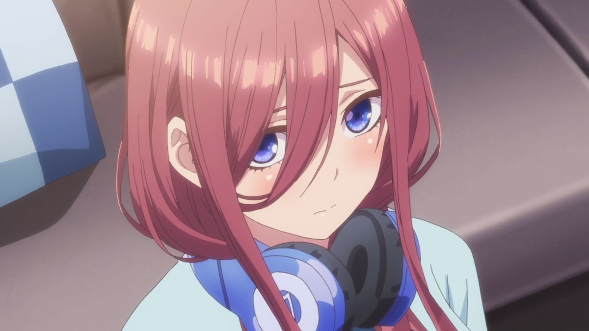 レス13番の画像1