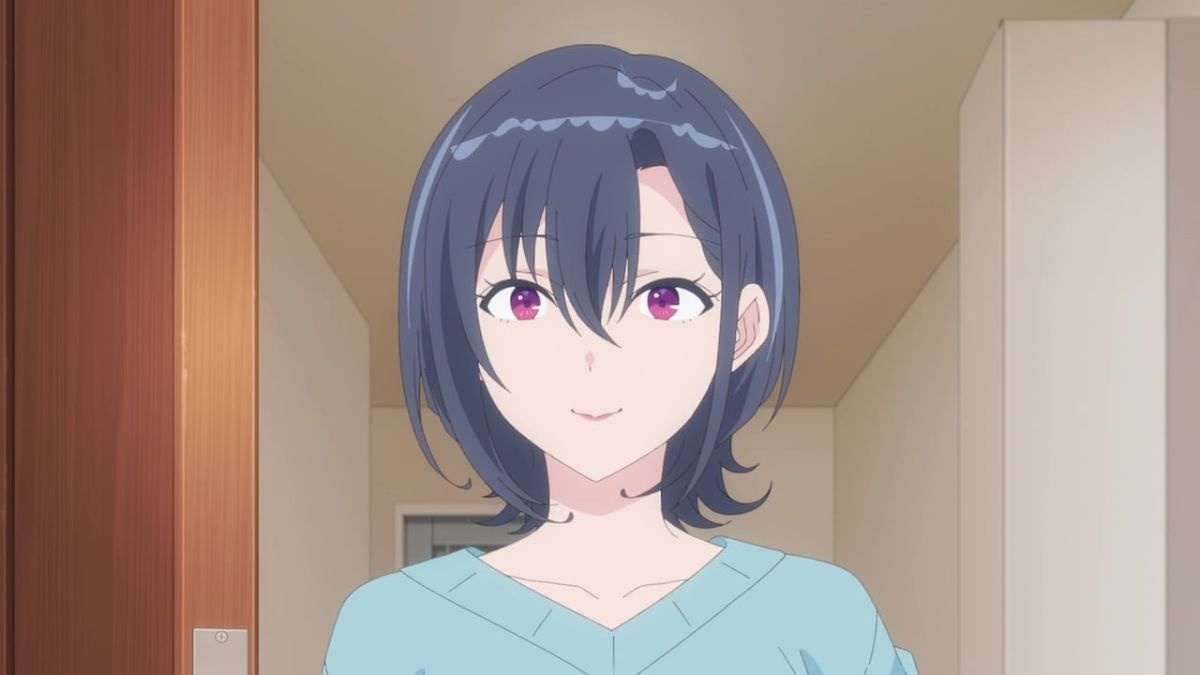 レス2番の画像4