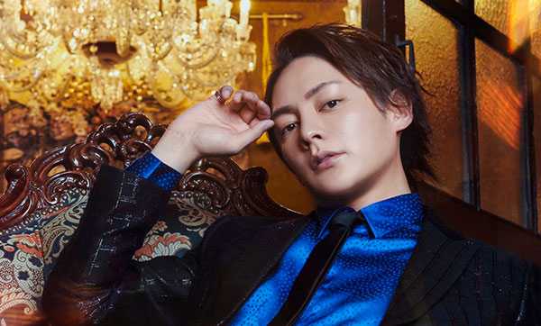 記事サムネイル