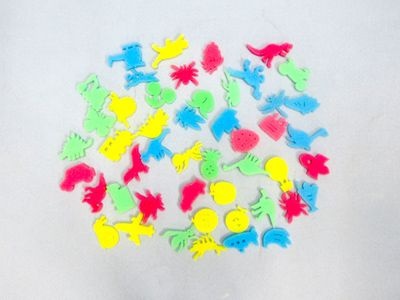 レス1番の画像2