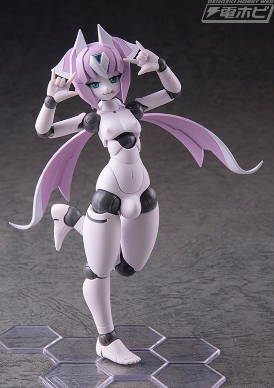 レス4番の画像10