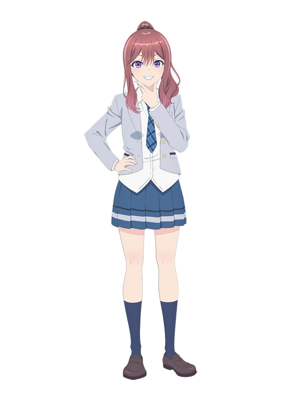 レス33番の画像1