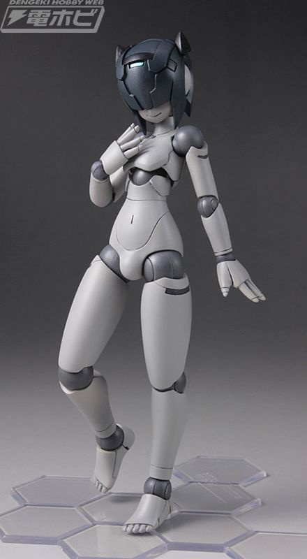 レス6番の画像2