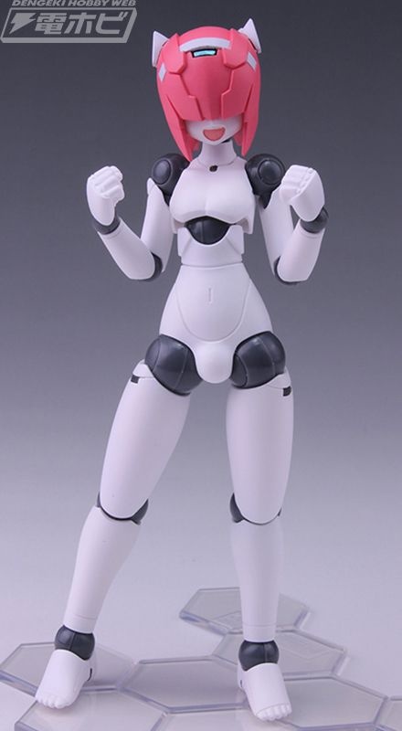 レス8番の画像7