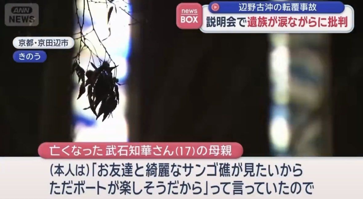 レス28番の画像2