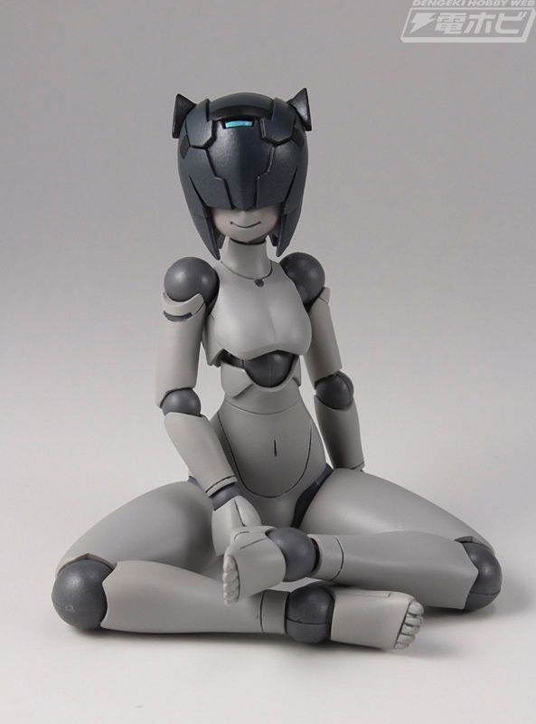 レス6番の画像6