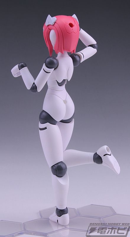 レス8番の画像5