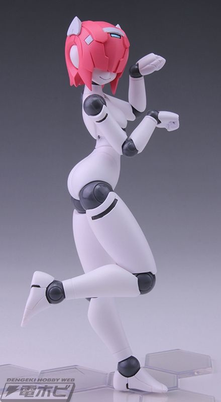 レス8番の画像4