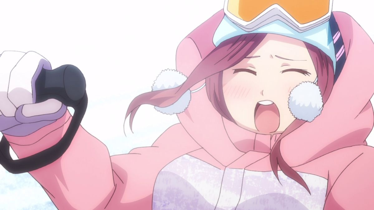 レス9番の画像1