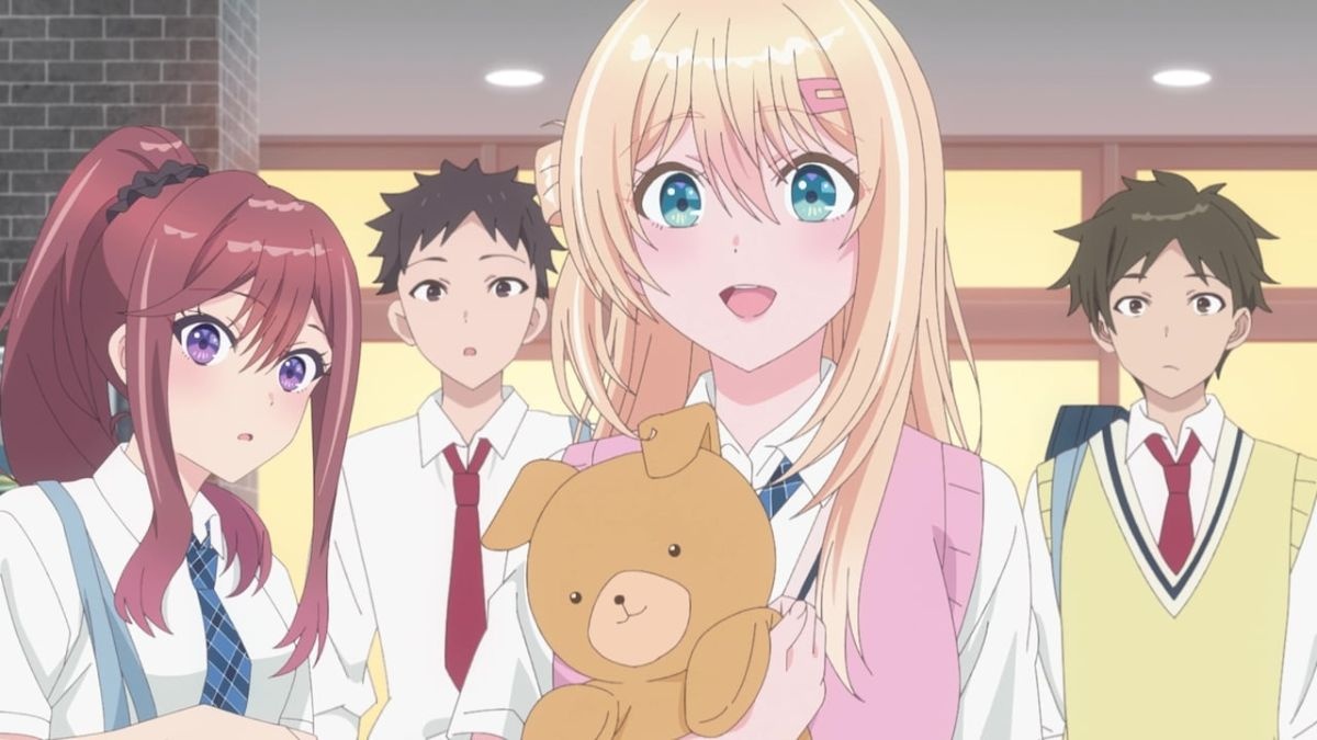 レス2番の画像8