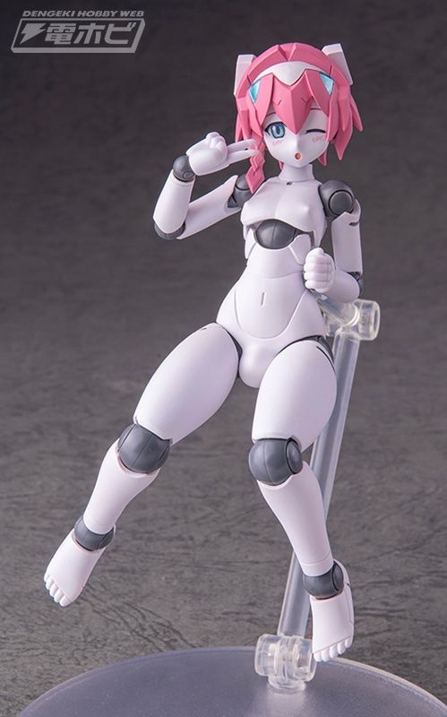 レス2番の画像10