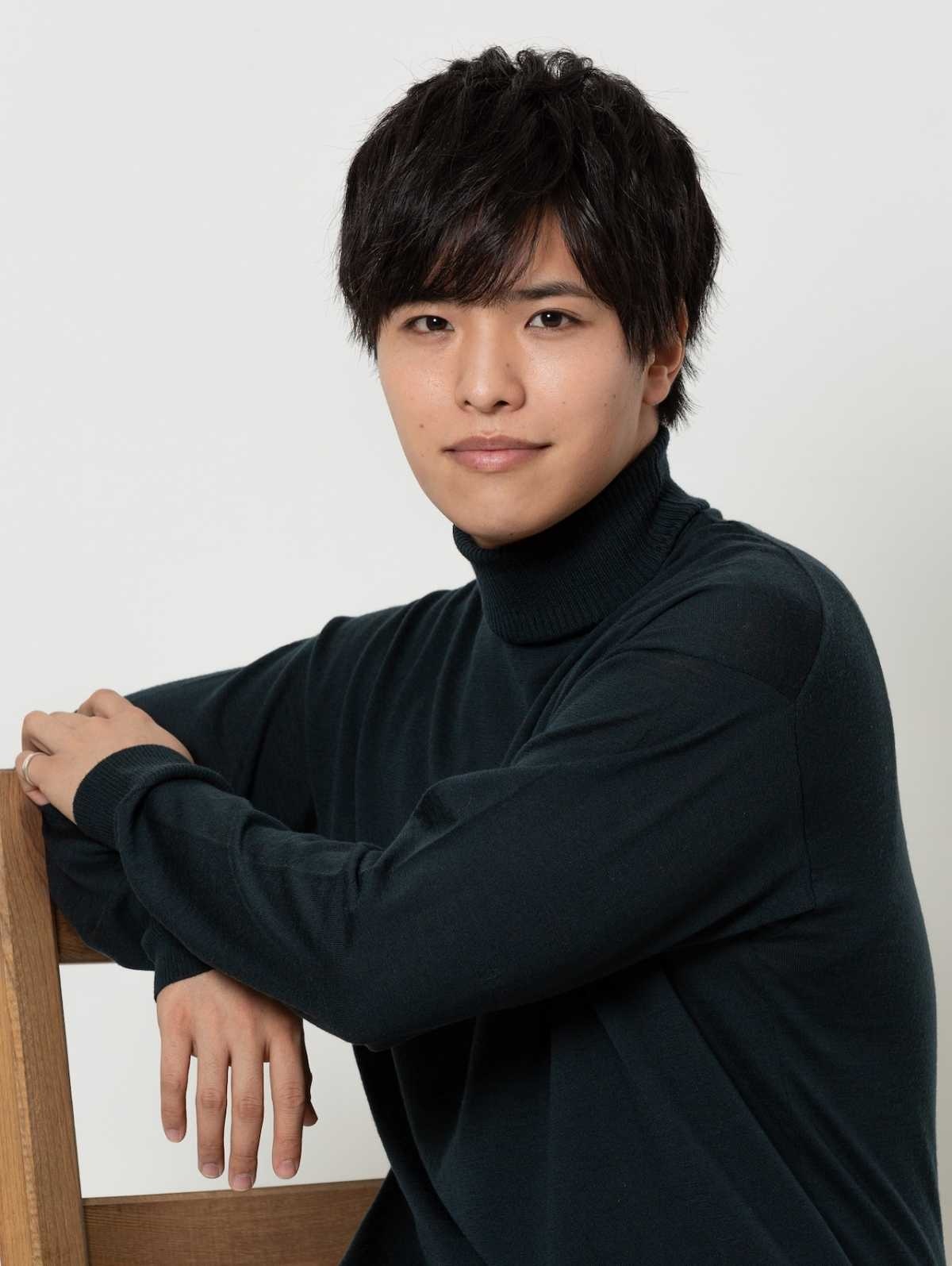 レス11番の画像10