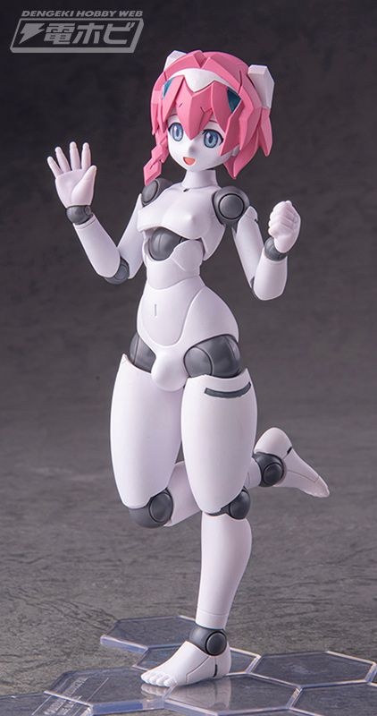 レス2番の画像5