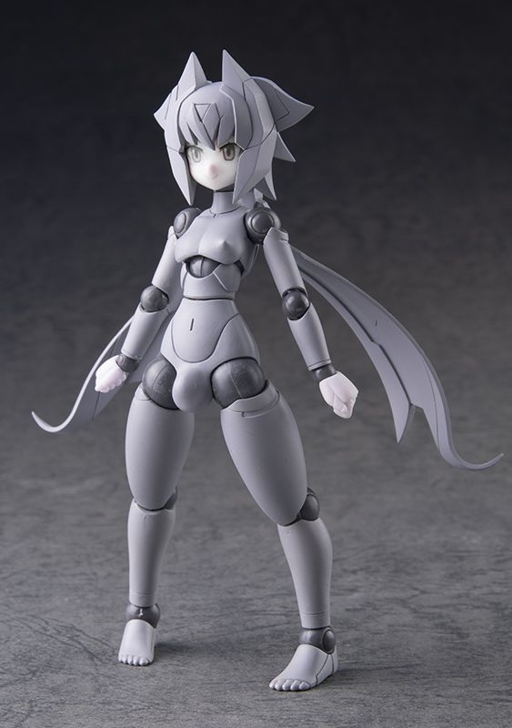 レス10番の画像1