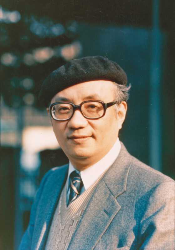 記事サムネイル