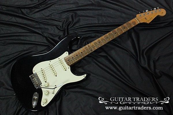 レス3番の画像1