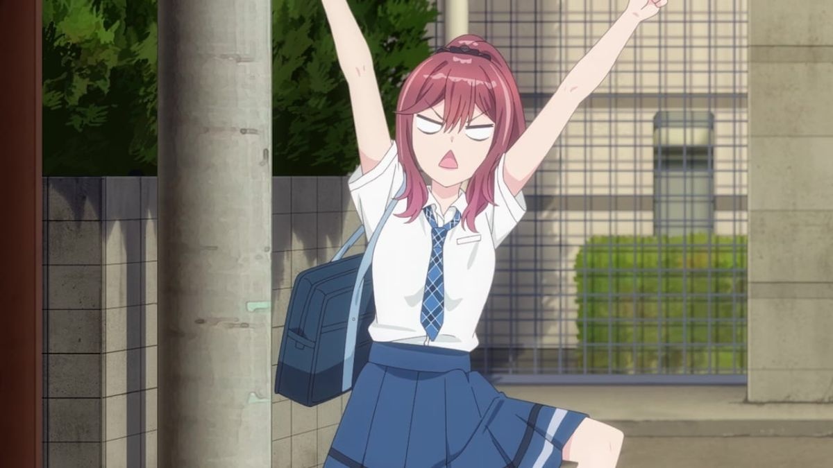 レス8番の画像5