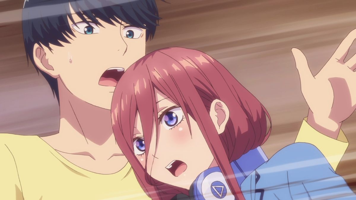 レス18番の画像1