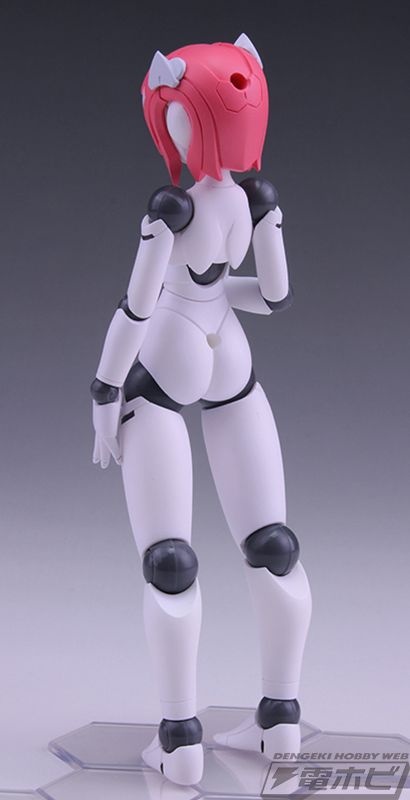 レス8番の画像3