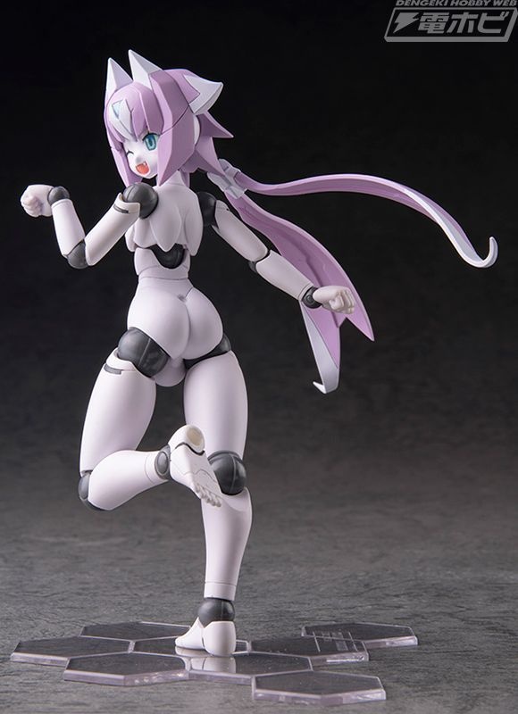 レス4番の画像9