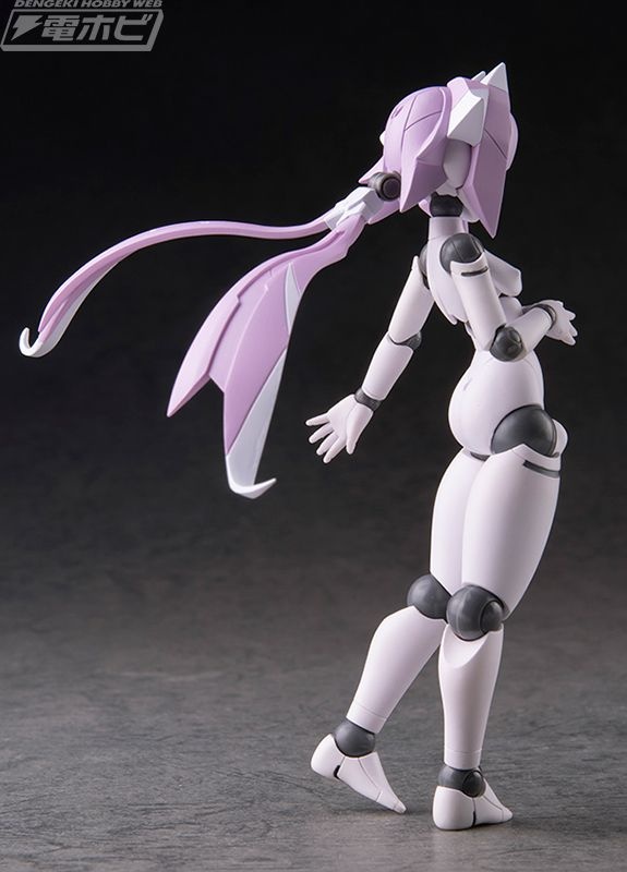 レス4番の画像5