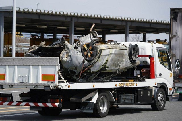 レス43番の画像3