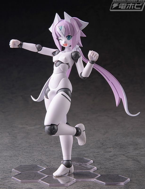 レス4番の画像8