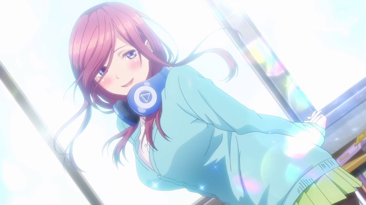 レス22番の画像1