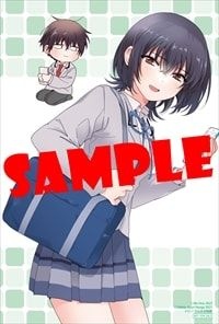 レス12番の画像4