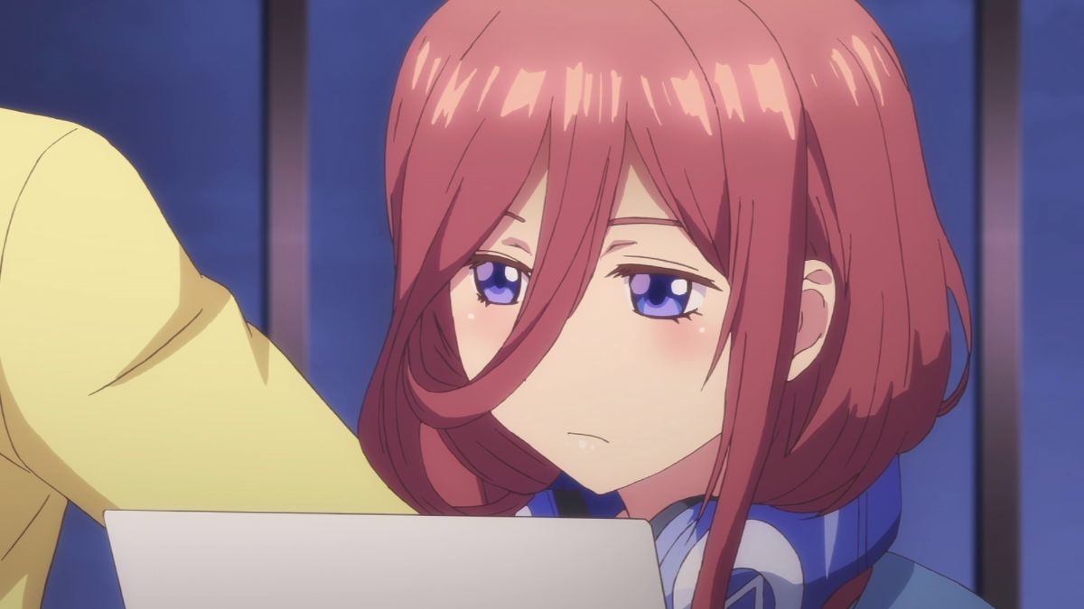 レス19番の画像1