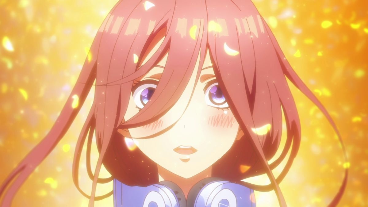 レス21番の画像1