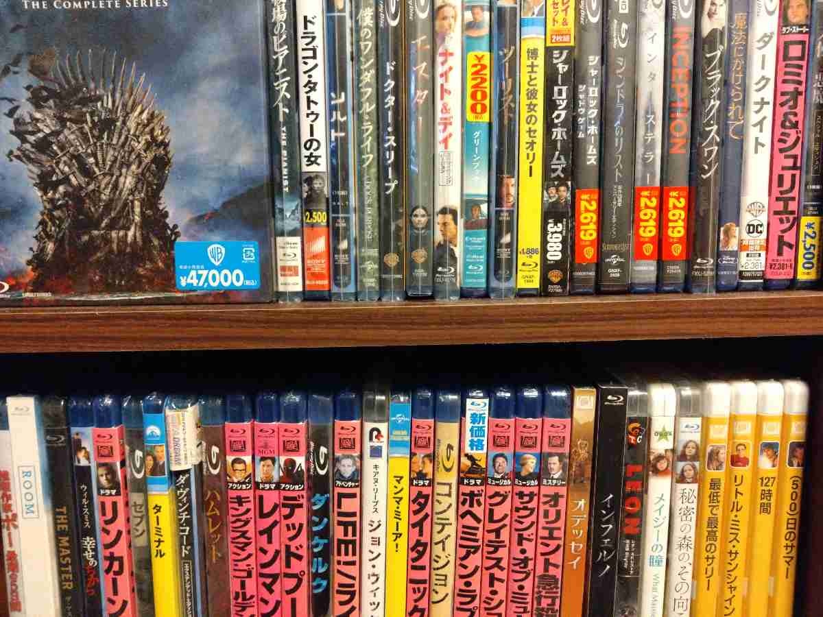 レス29番の画像1