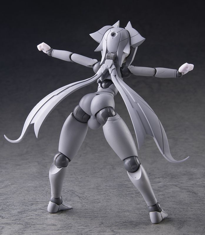 レス10番の画像3