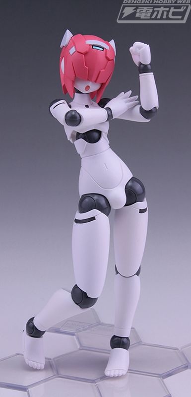 レス8番の画像10