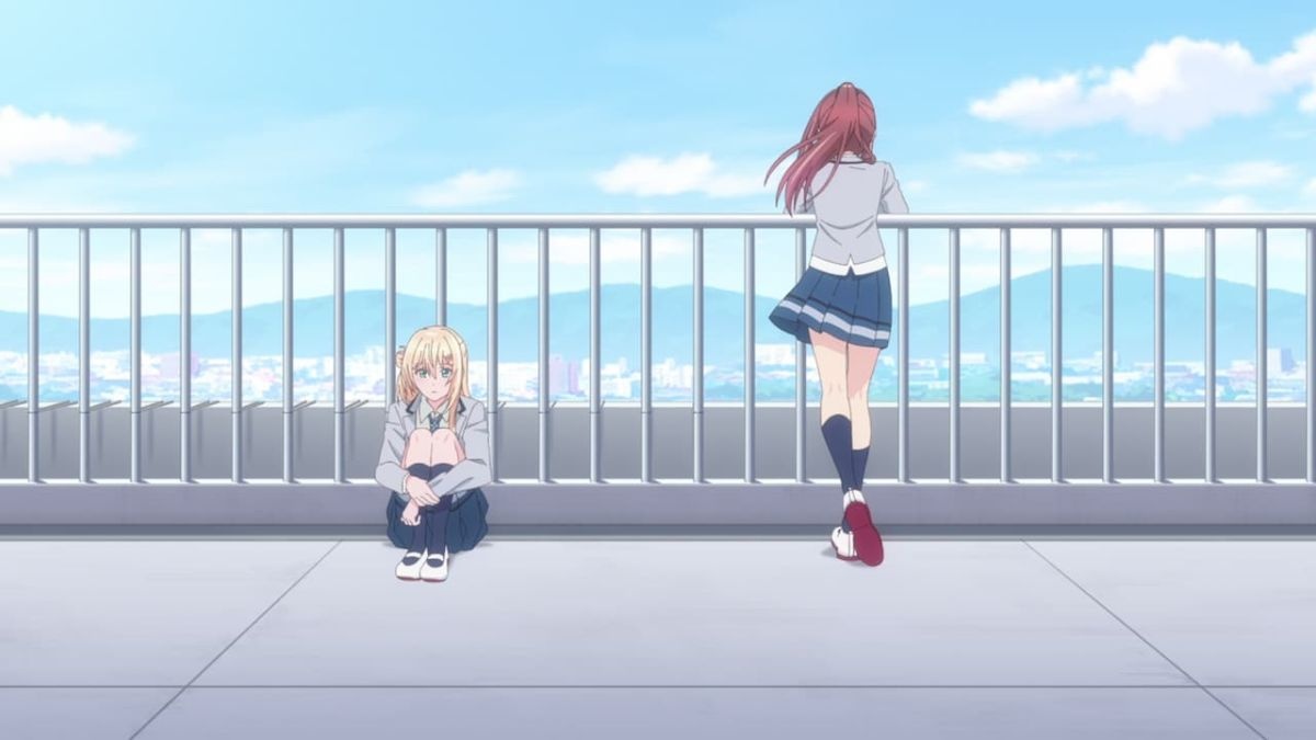 レス2番の画像13