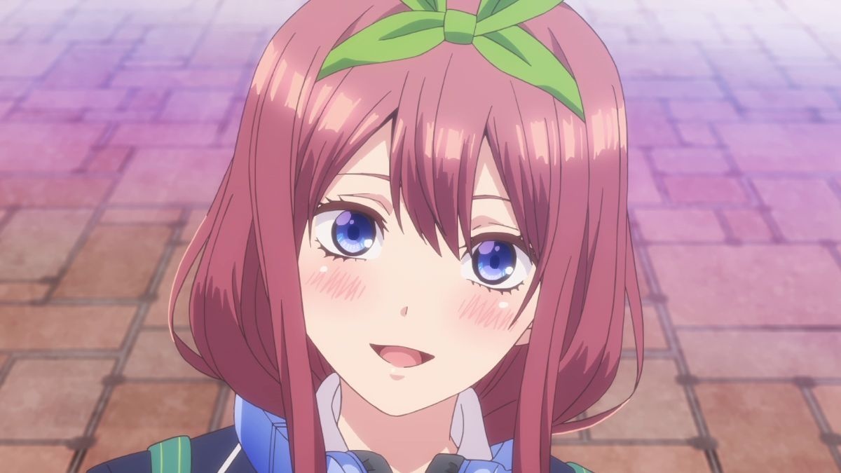 レス7番の画像1