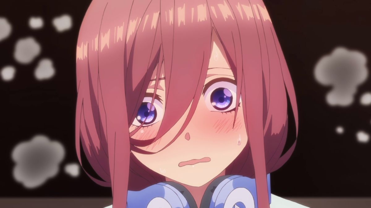 レス25番の画像1