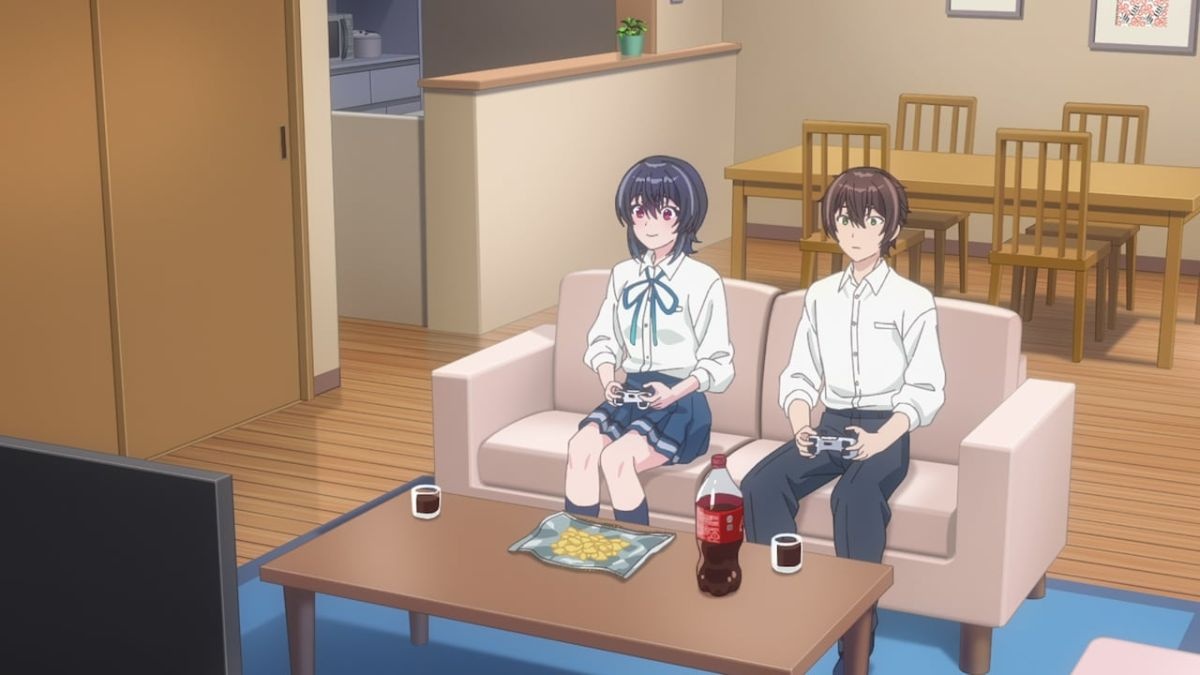 レス2番の画像11