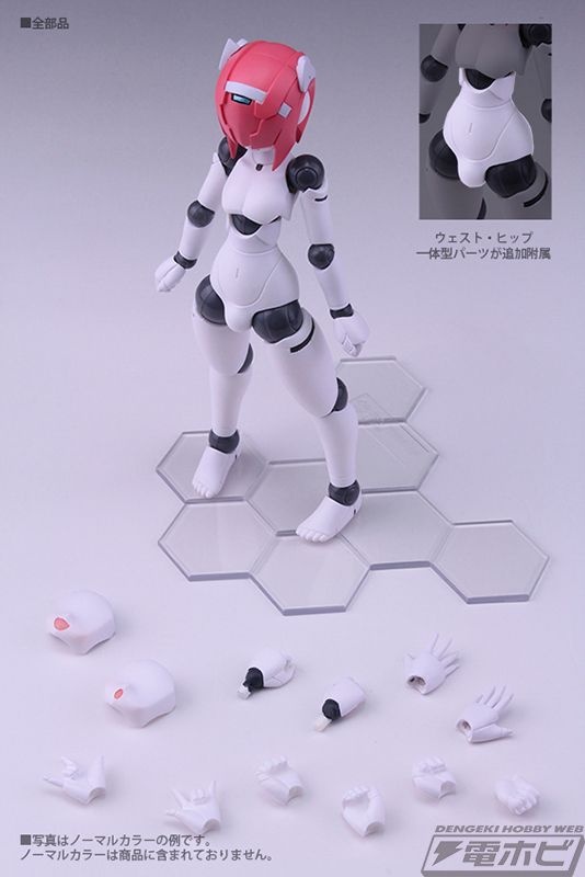 レス6番の画像9