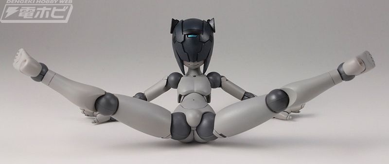 レス6番の画像4