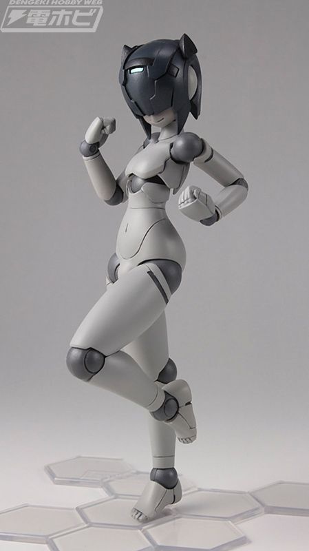 レス6番の画像8