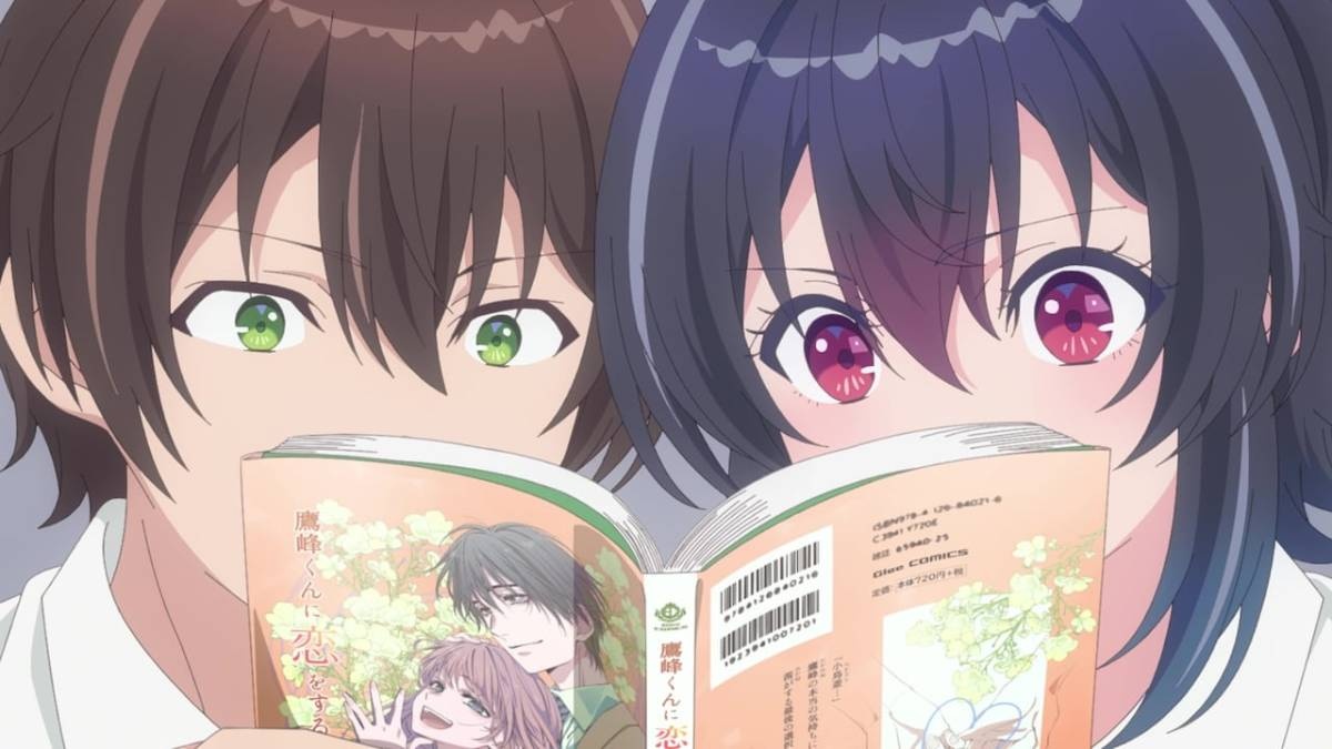 レス2番の画像9